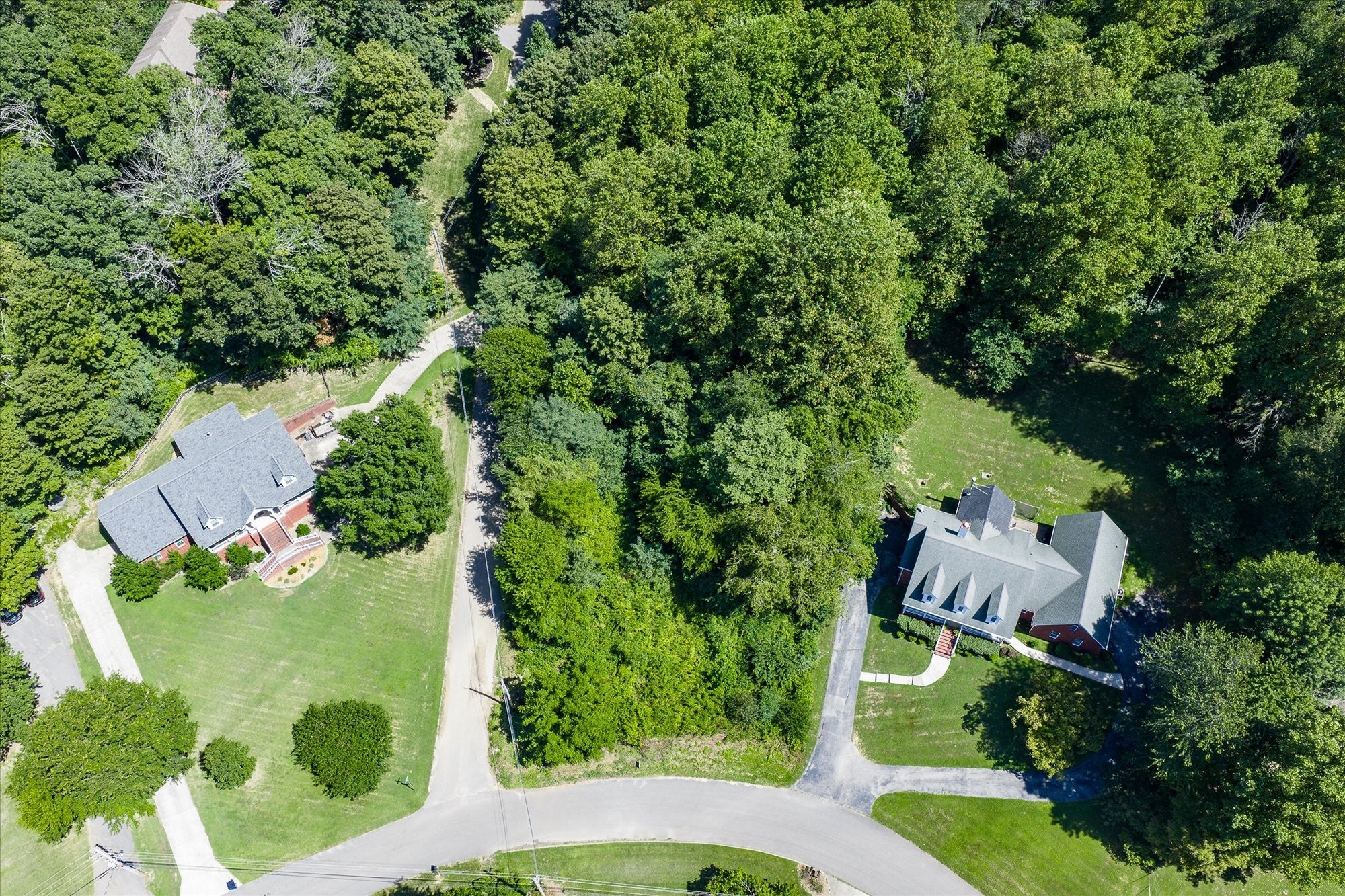 415 Auguste Cir