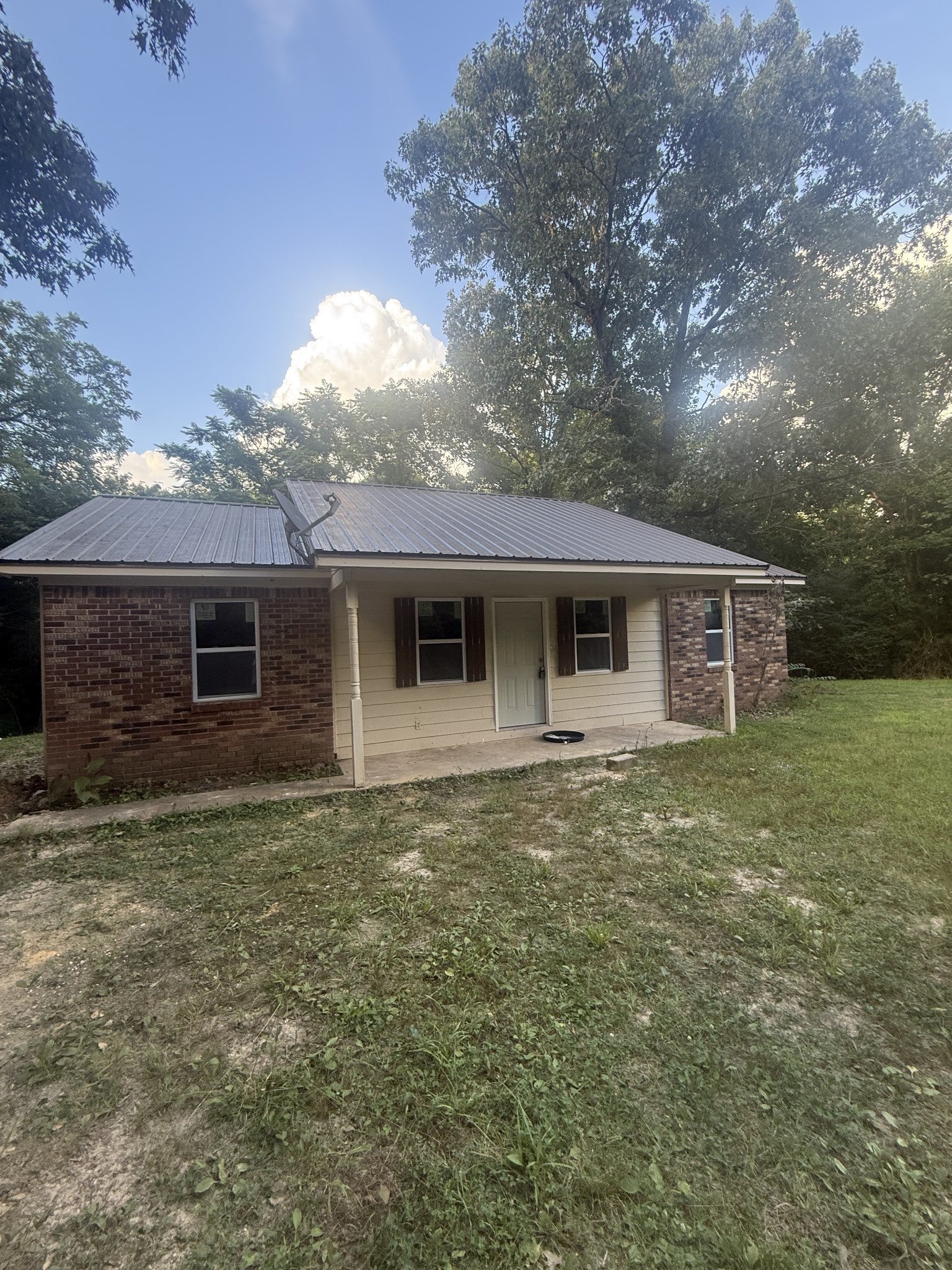 165 Cedar Grove Ln