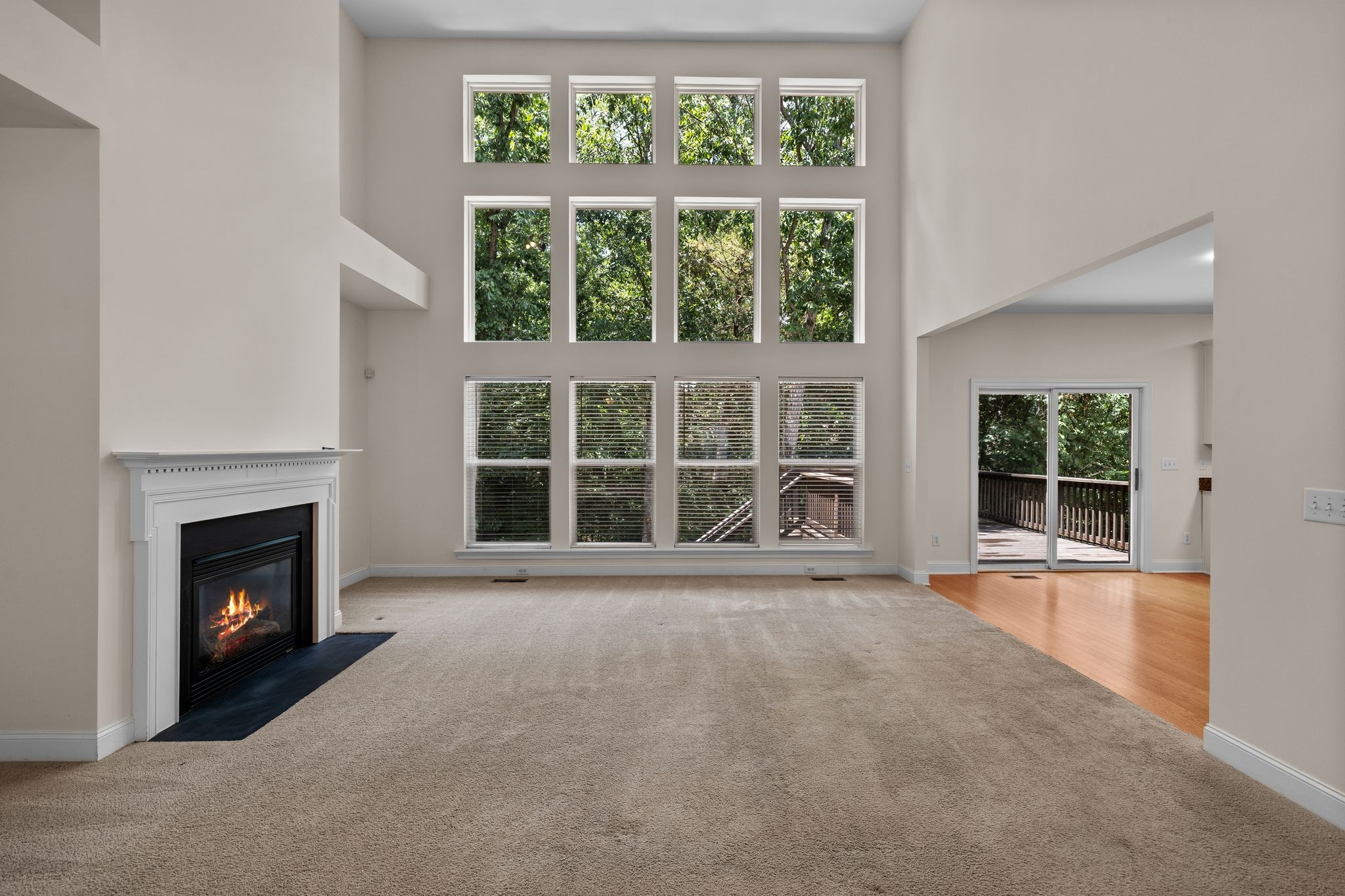 1299 Bridgeton Park Dr