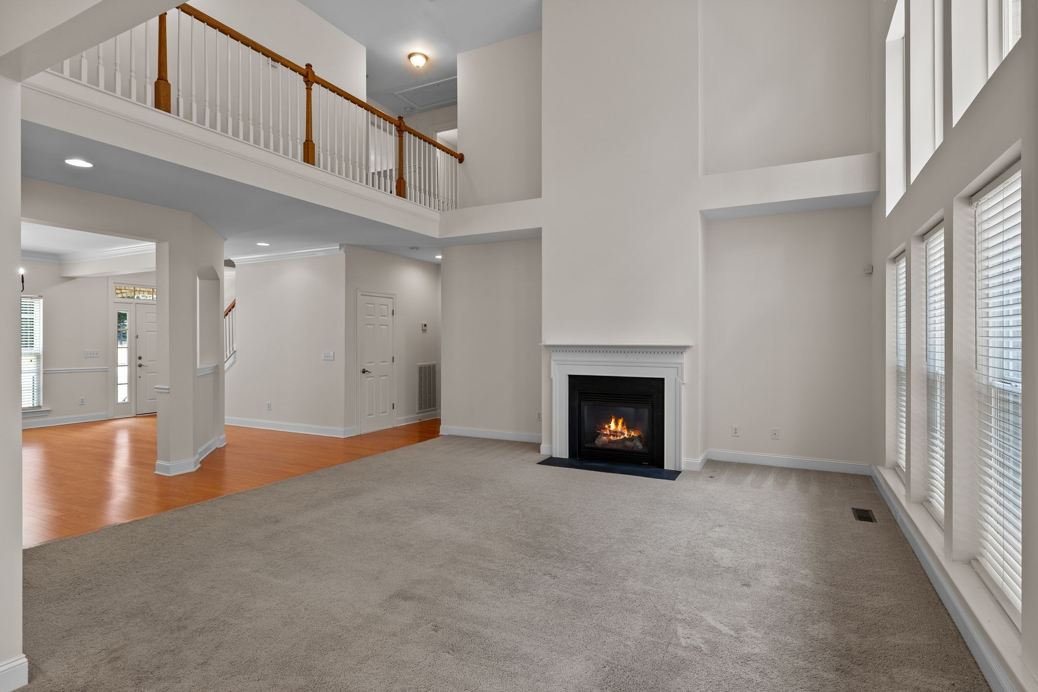 1299 Bridgeton Park Dr