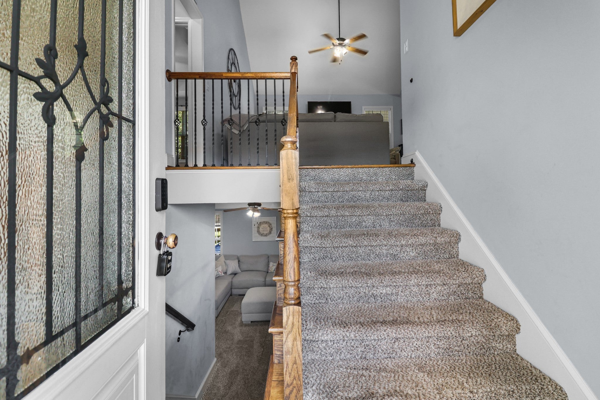 773 Banister Dr