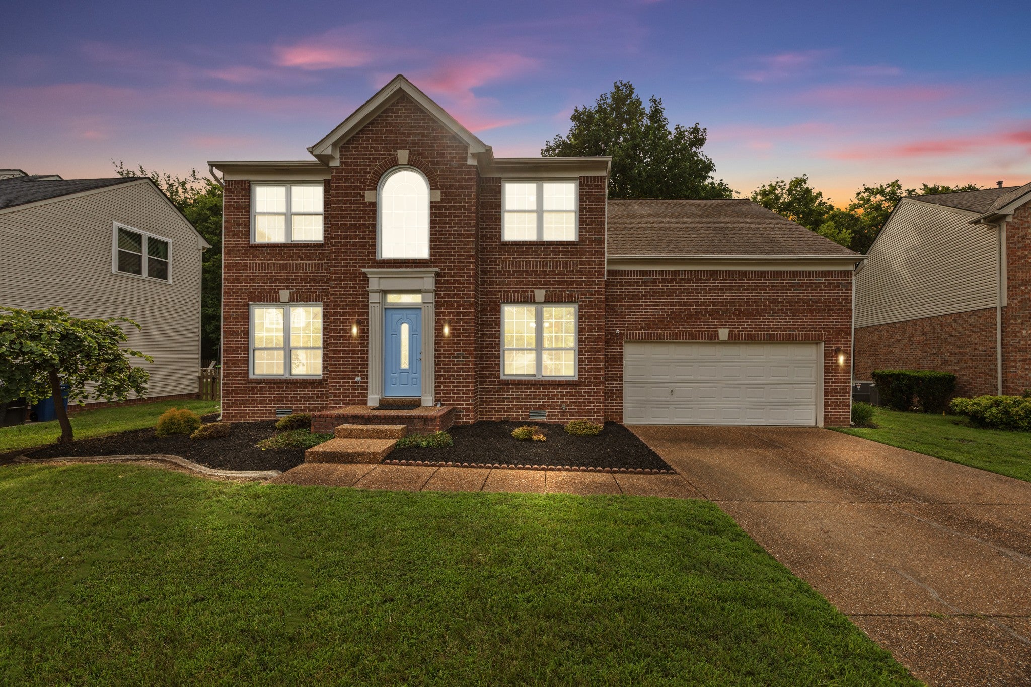 304 Devonshire Dr