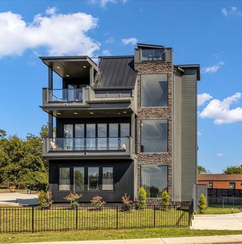 1591 Branch St Nashville TN 37216