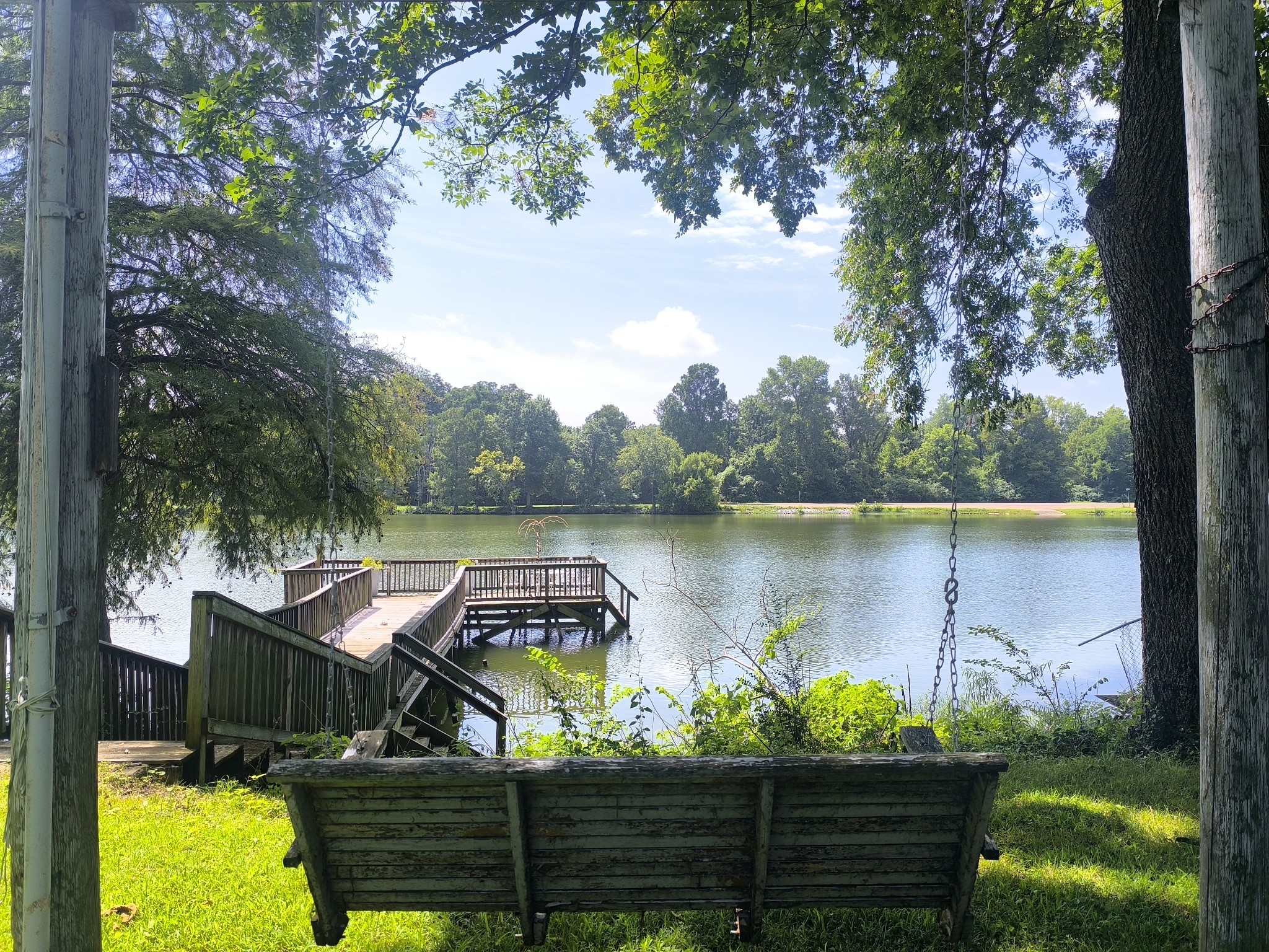275 Club House Ln