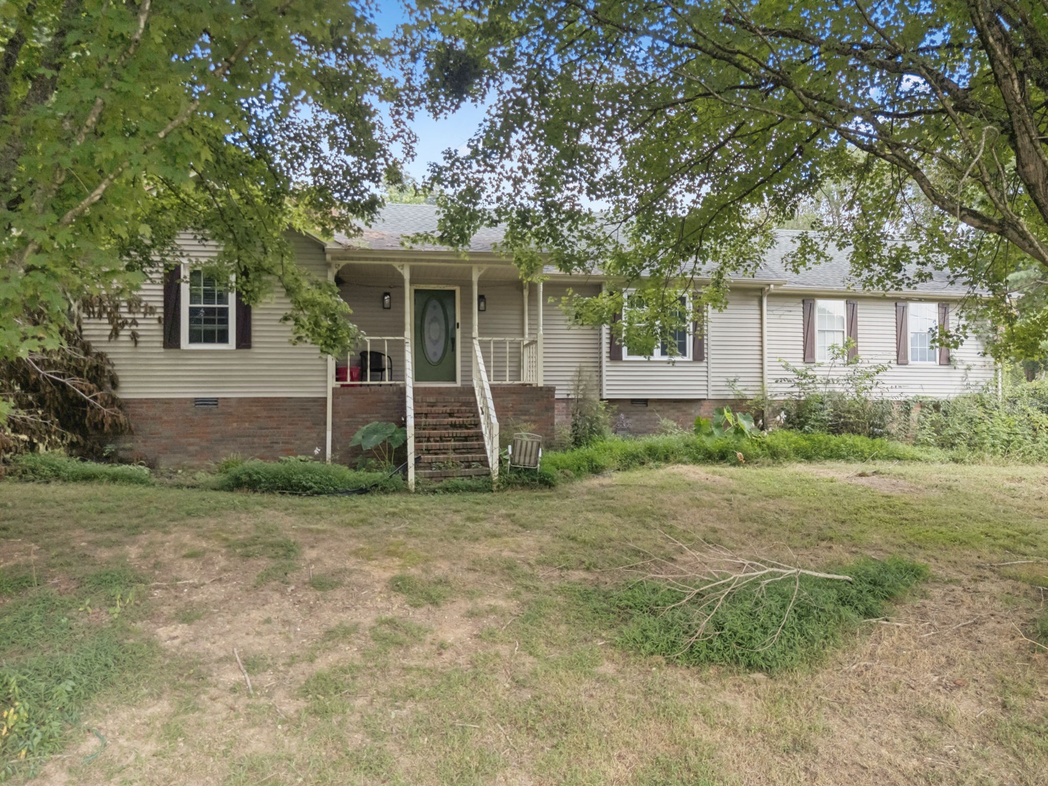 15364 Columbia Hwy