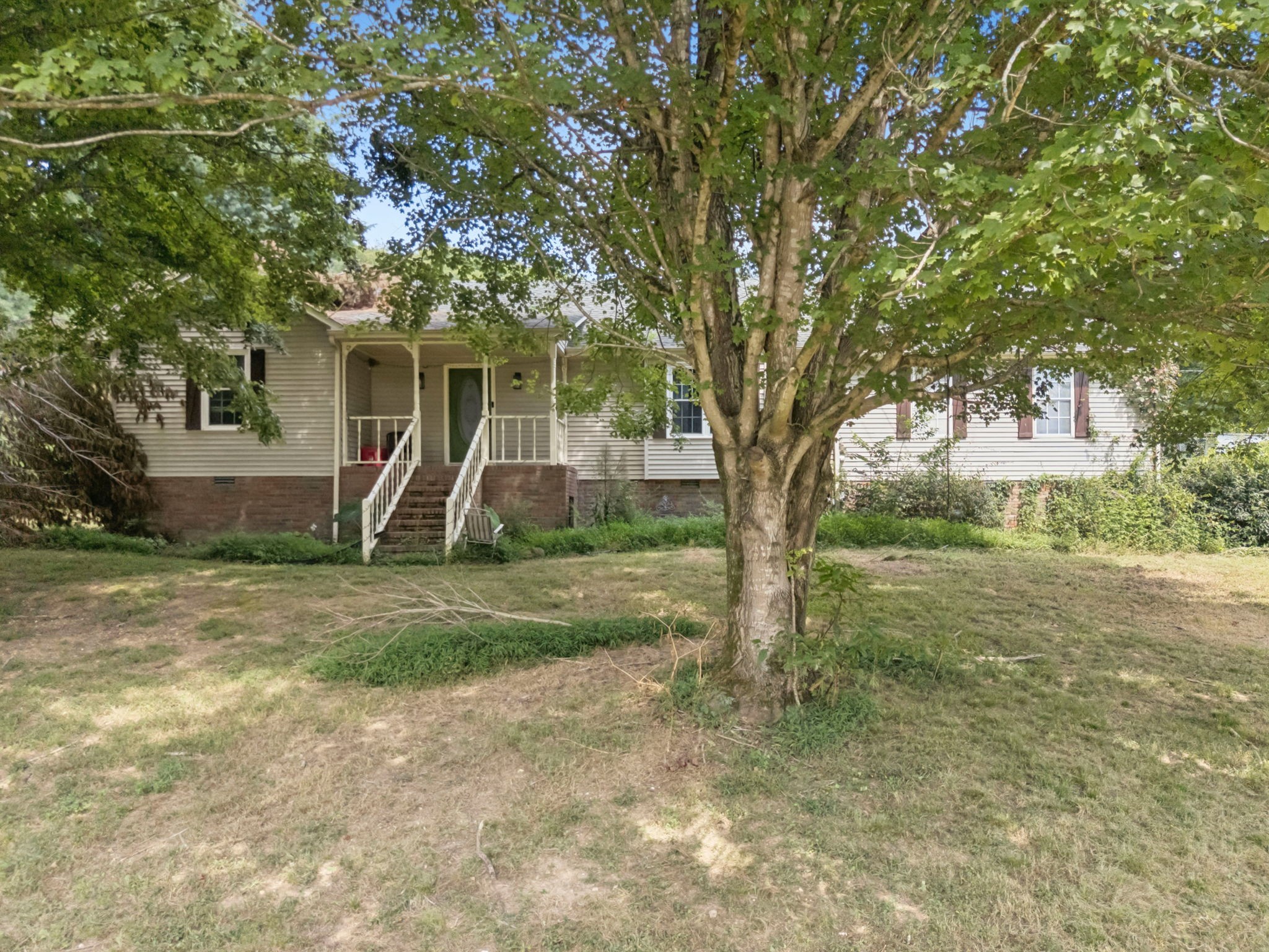 15364 Columbia Hwy