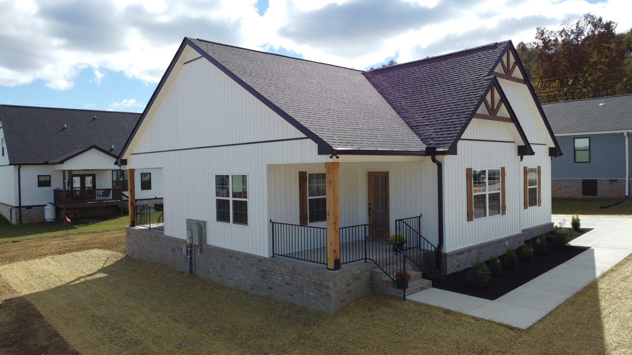 20 Sunset Ct
