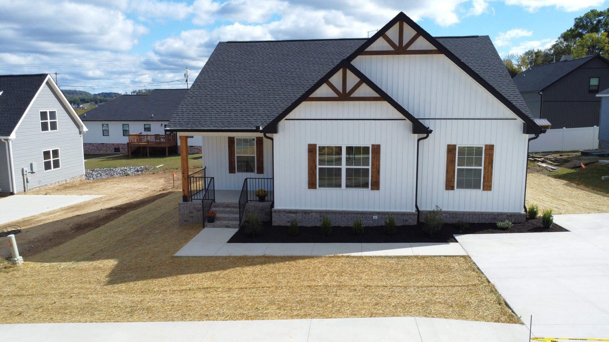 20 Sunset Ct