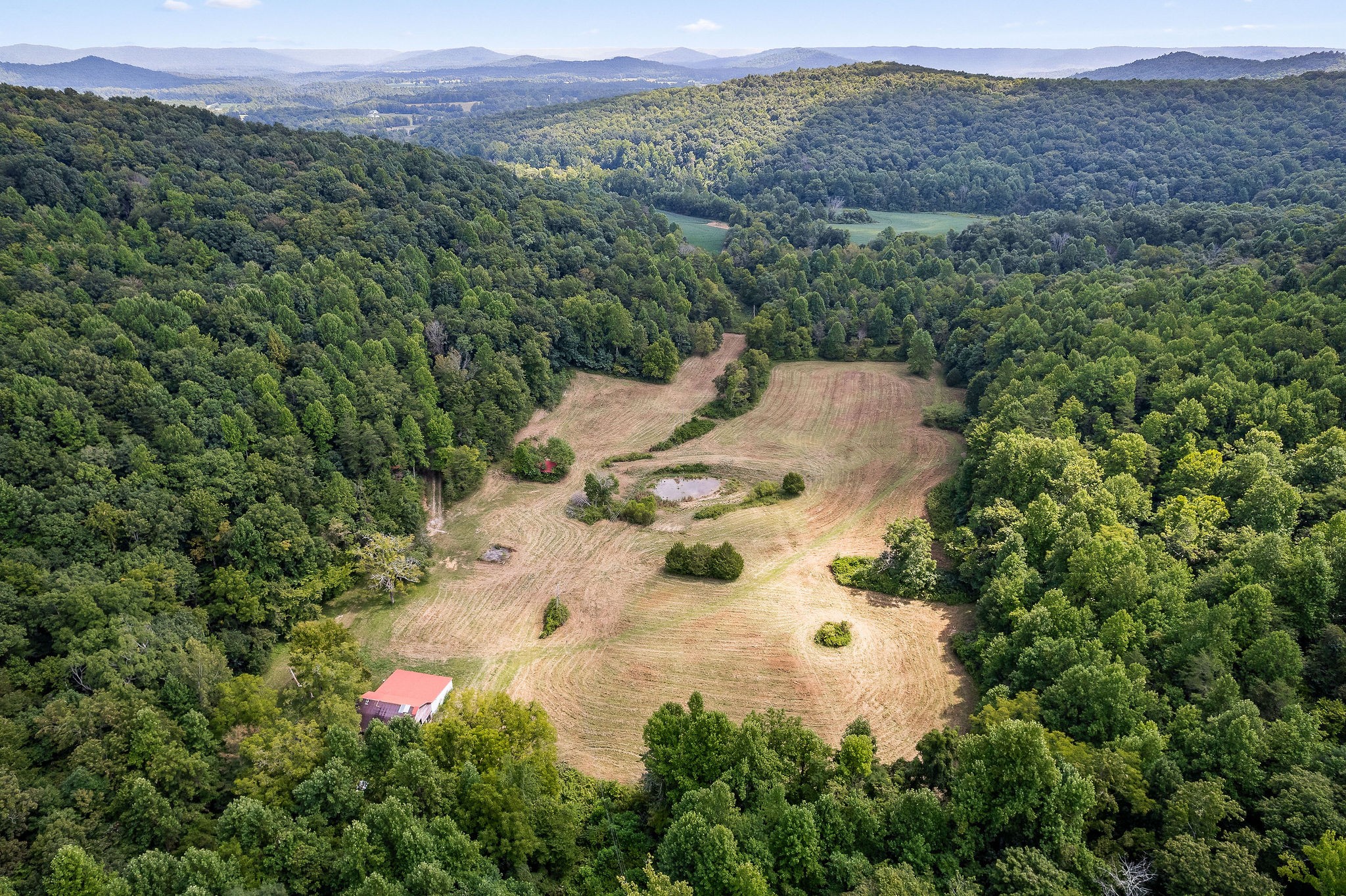 2641 Stamps Shady Grove Rd