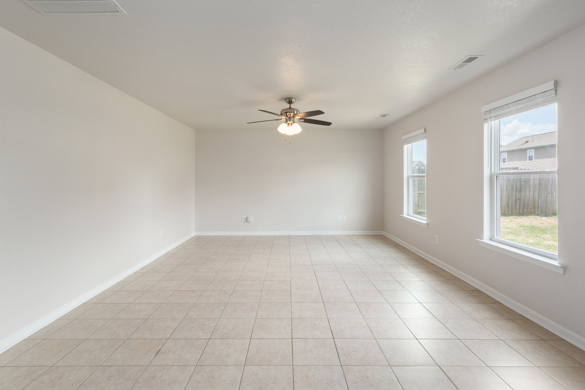 3217 Dizzy Dean Dr