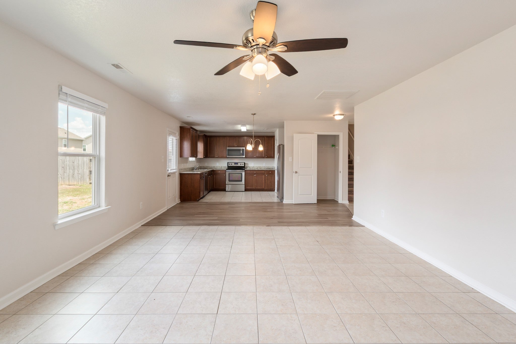 3217 Dizzy Dean Dr