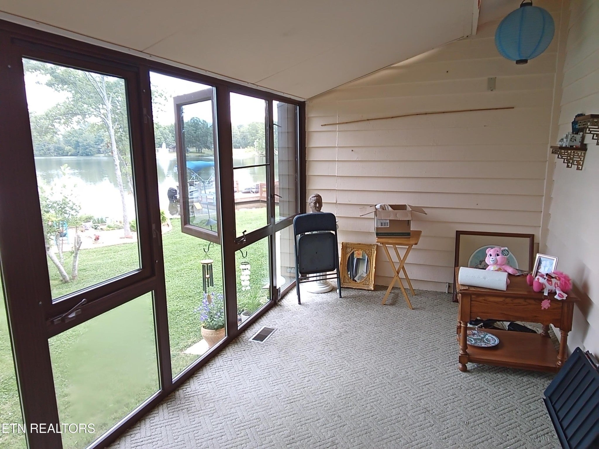 354 Lake Catherine Lane