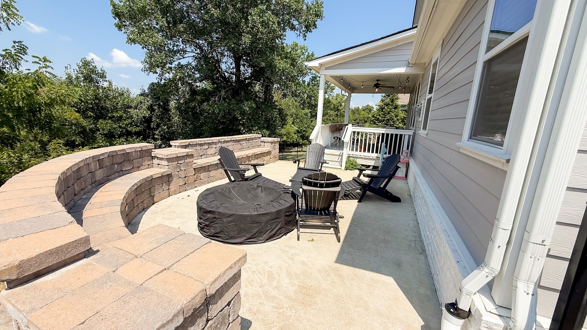 2197 Maytown Cir