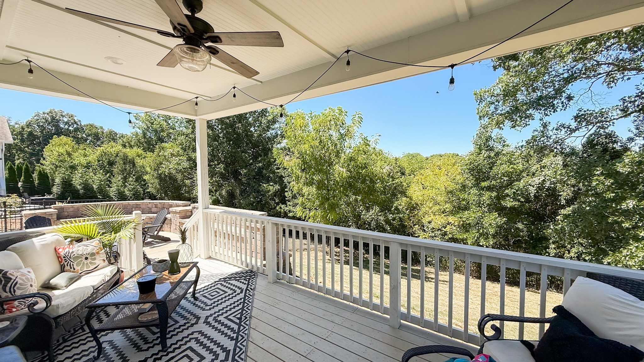 2197 Maytown Cir