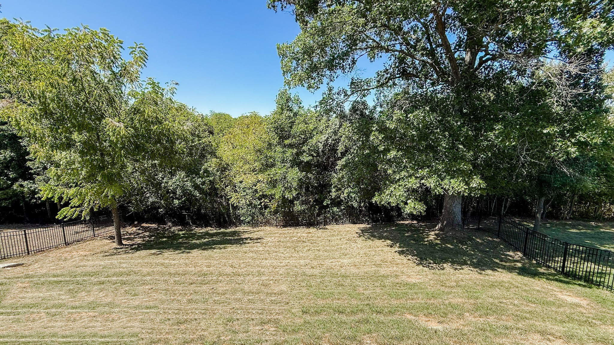 2197 Maytown Cir