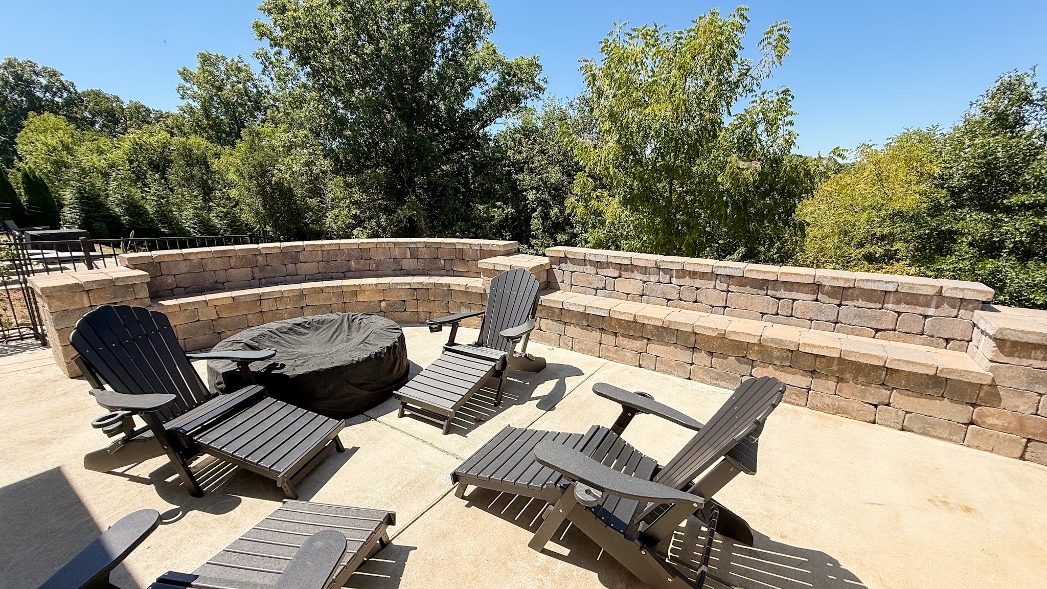 2197 Maytown Cir