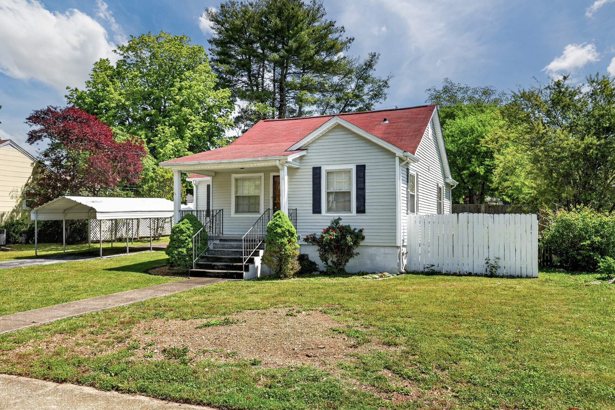 509 3rd Ave