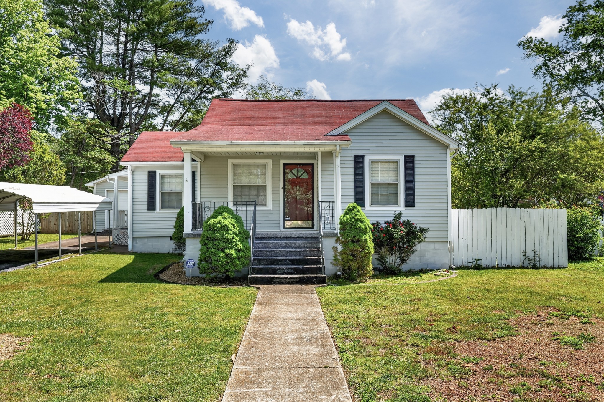 509 3rd Ave