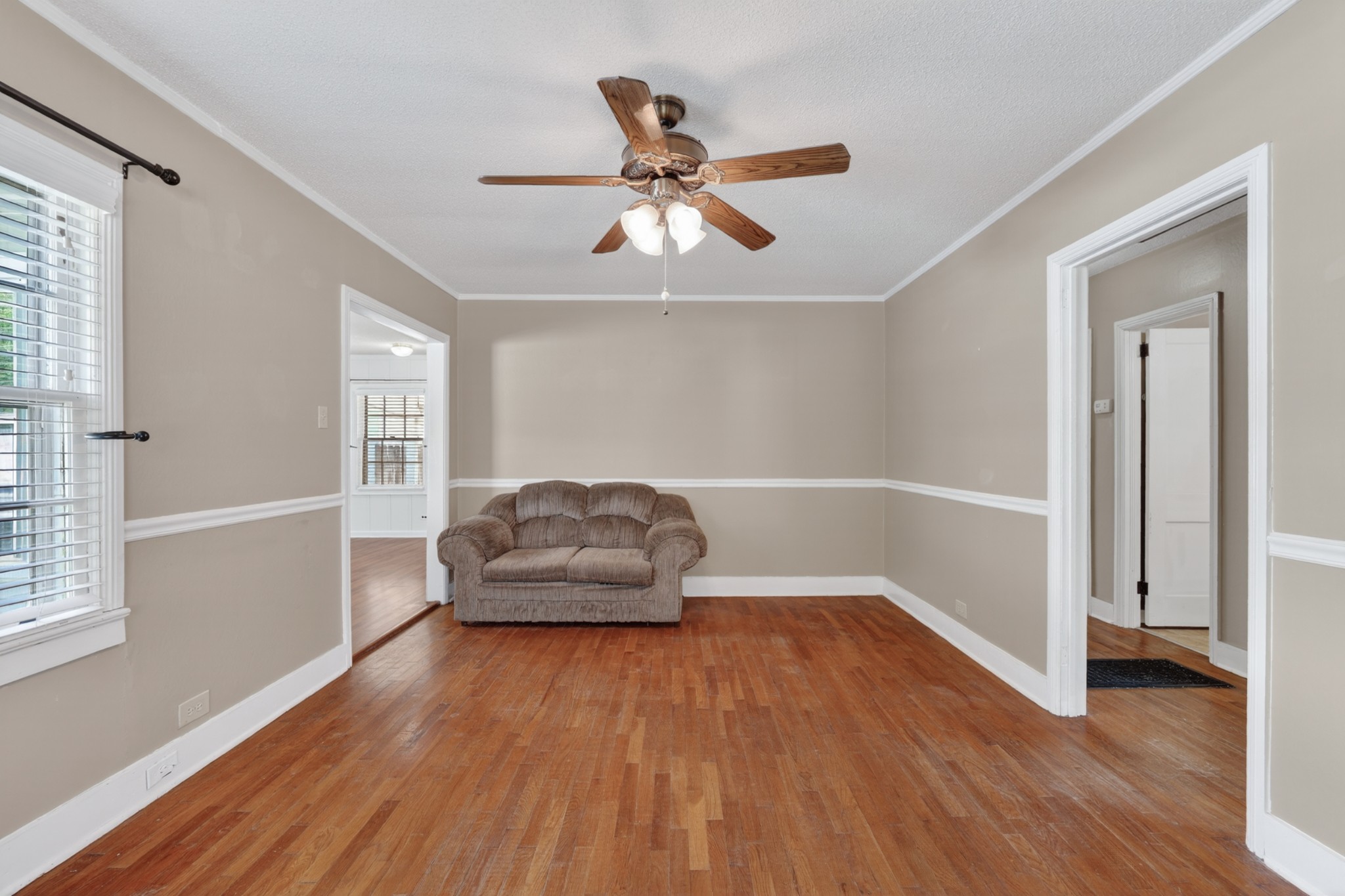 509 3rd Ave