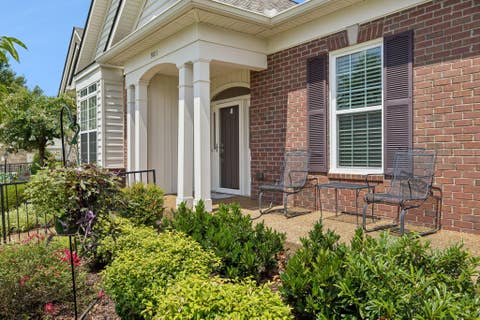 Featured picture for the property 3269899