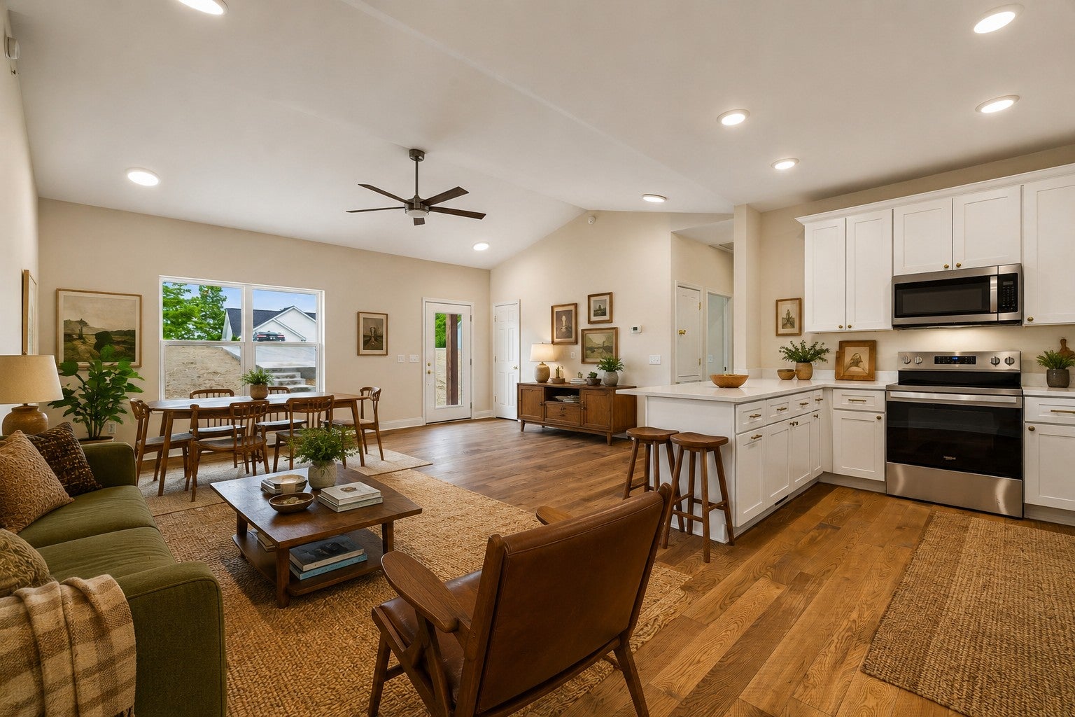 551 Skyview Dr