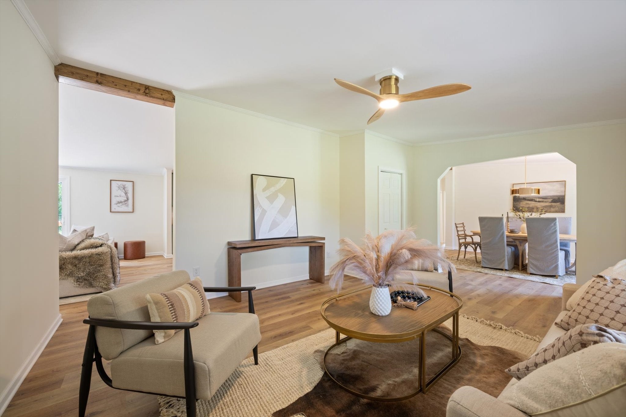 334 Deer Point Rd