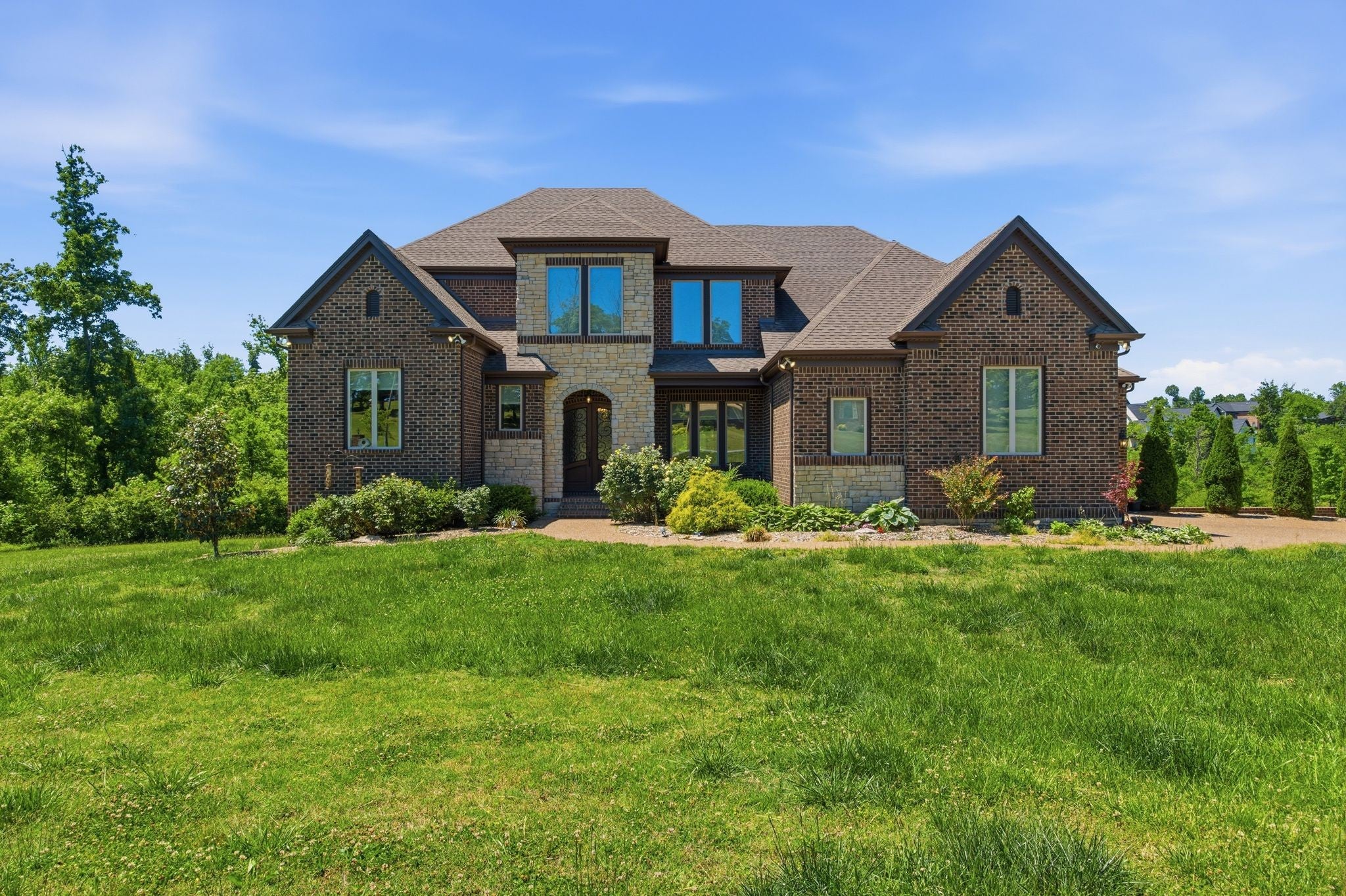 1417 Fairview Dr