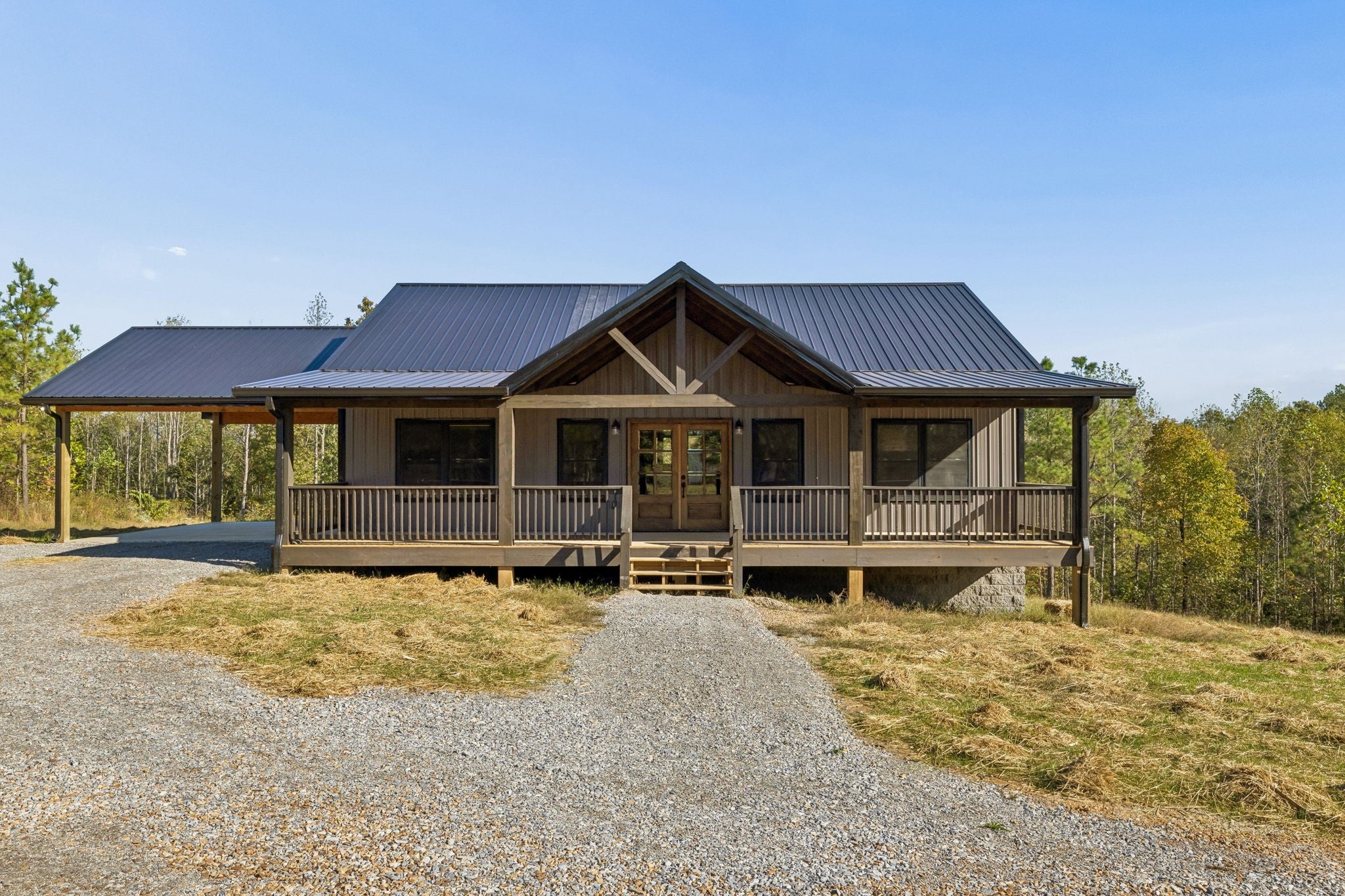 3385 Hwy 231