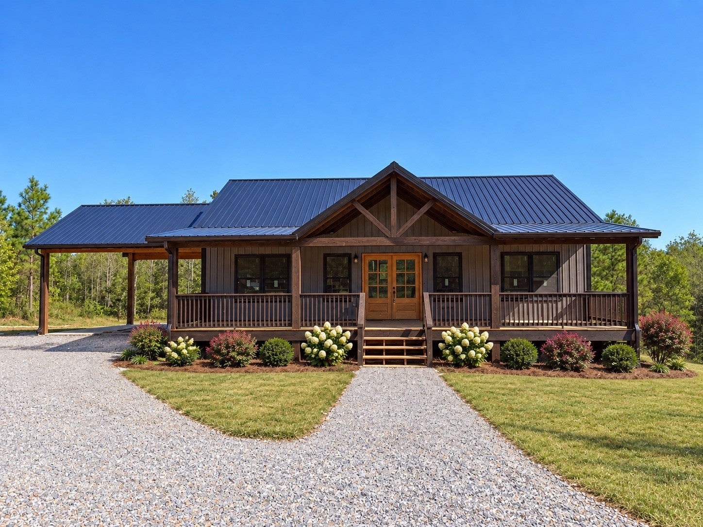 3385 Hwy 231