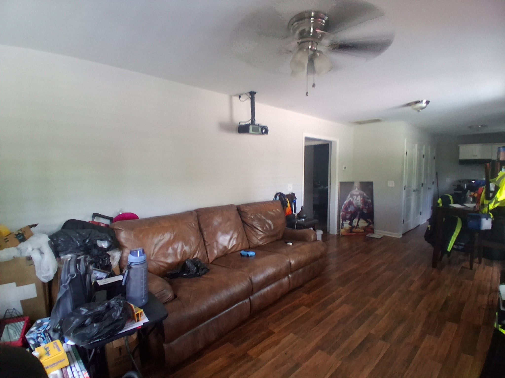 2548 Glenrose Ave