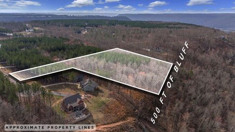 325 Waterwheel Way Jasper TN 37347