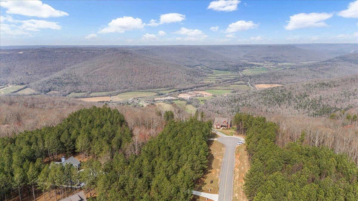 325 Waterwheel Way