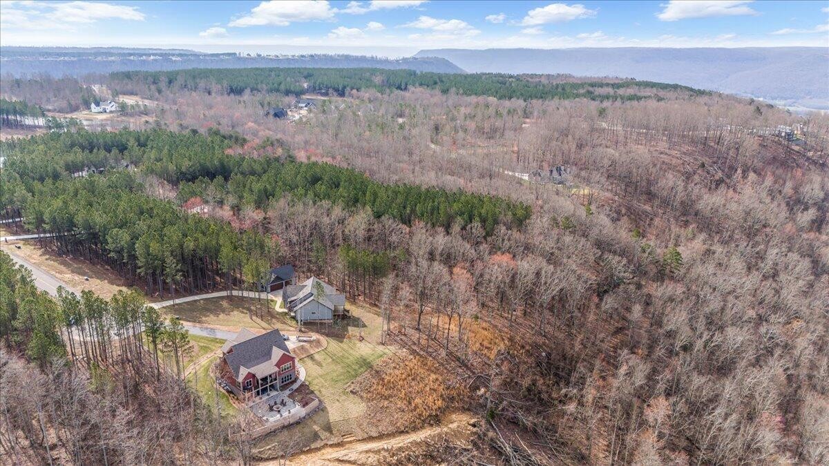 325 Waterwheel Way