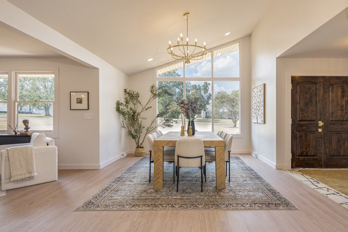 207 Brandywine Dr