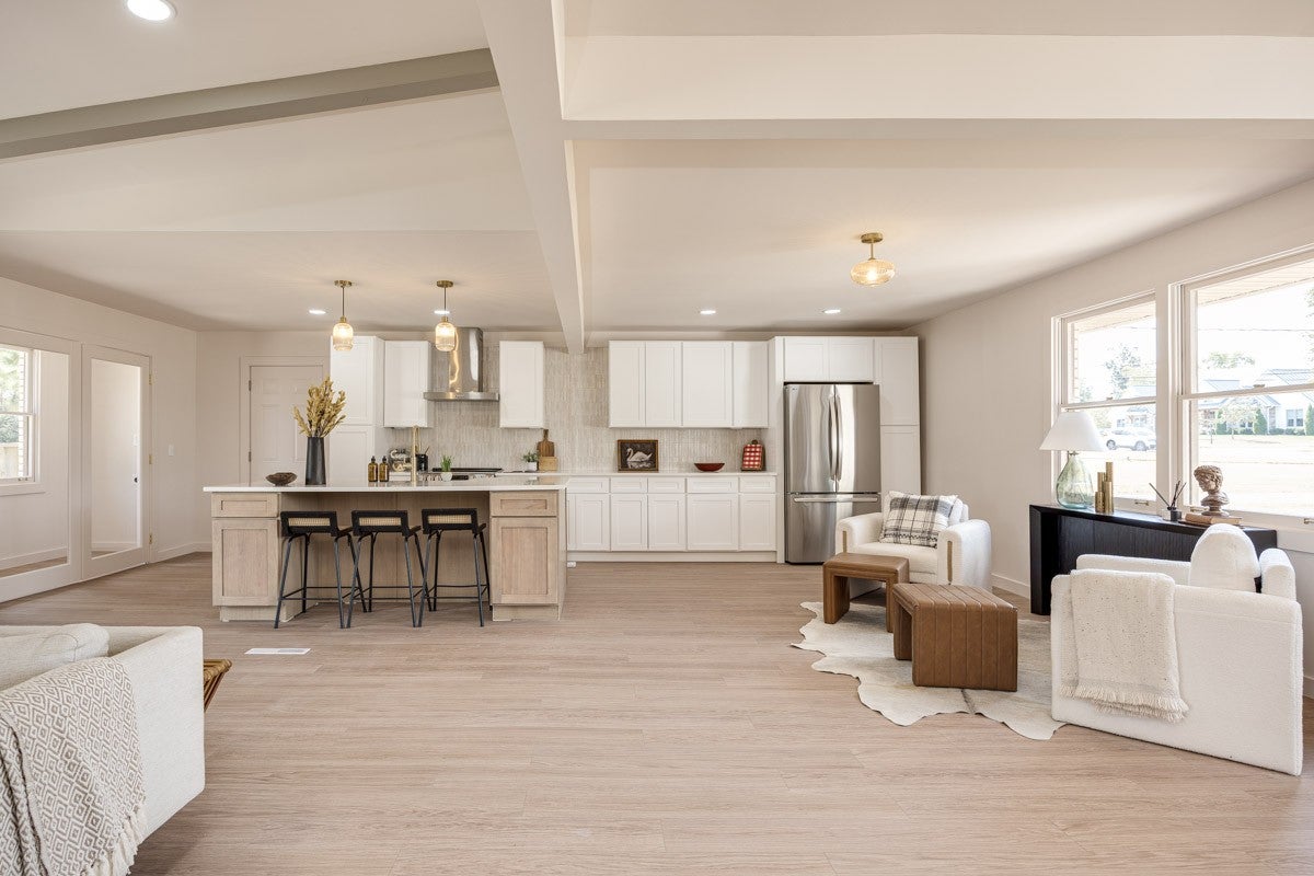 207 Brandywine Dr