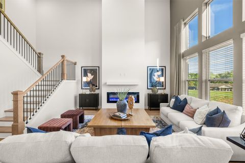 720 Heathview Court Clarksville TN 37043