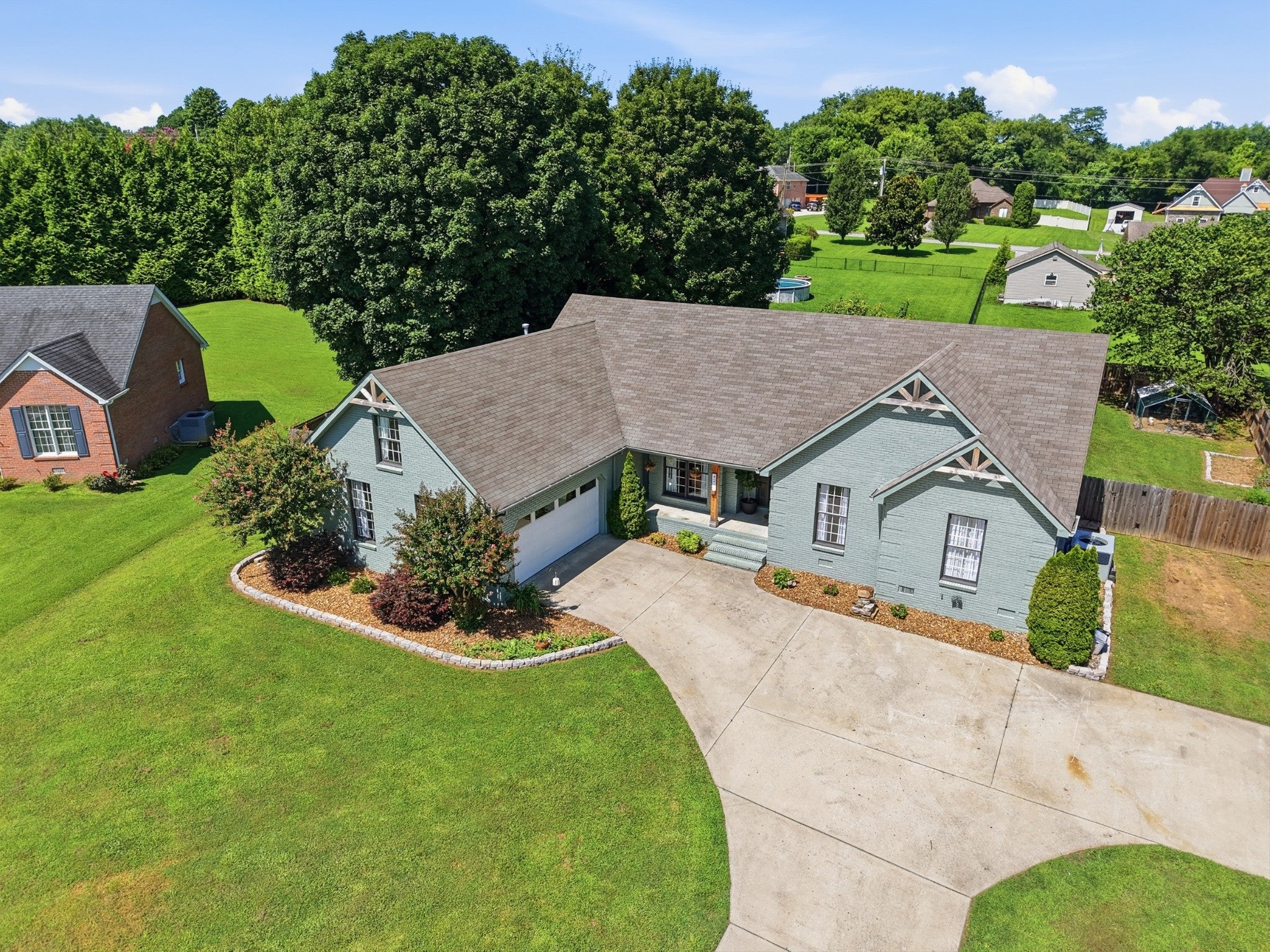 42 Starboard Ct
