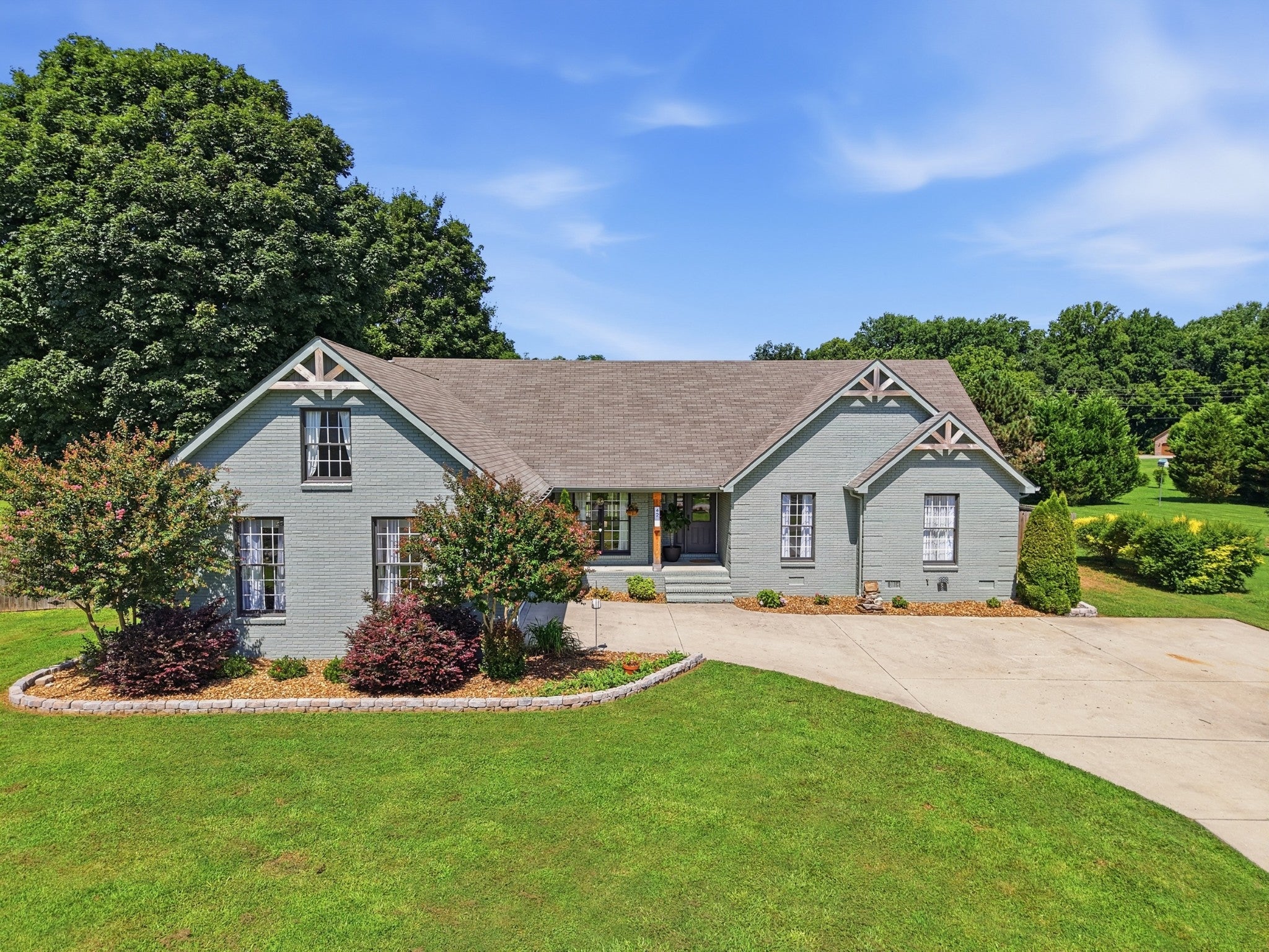 42 Starboard Ct