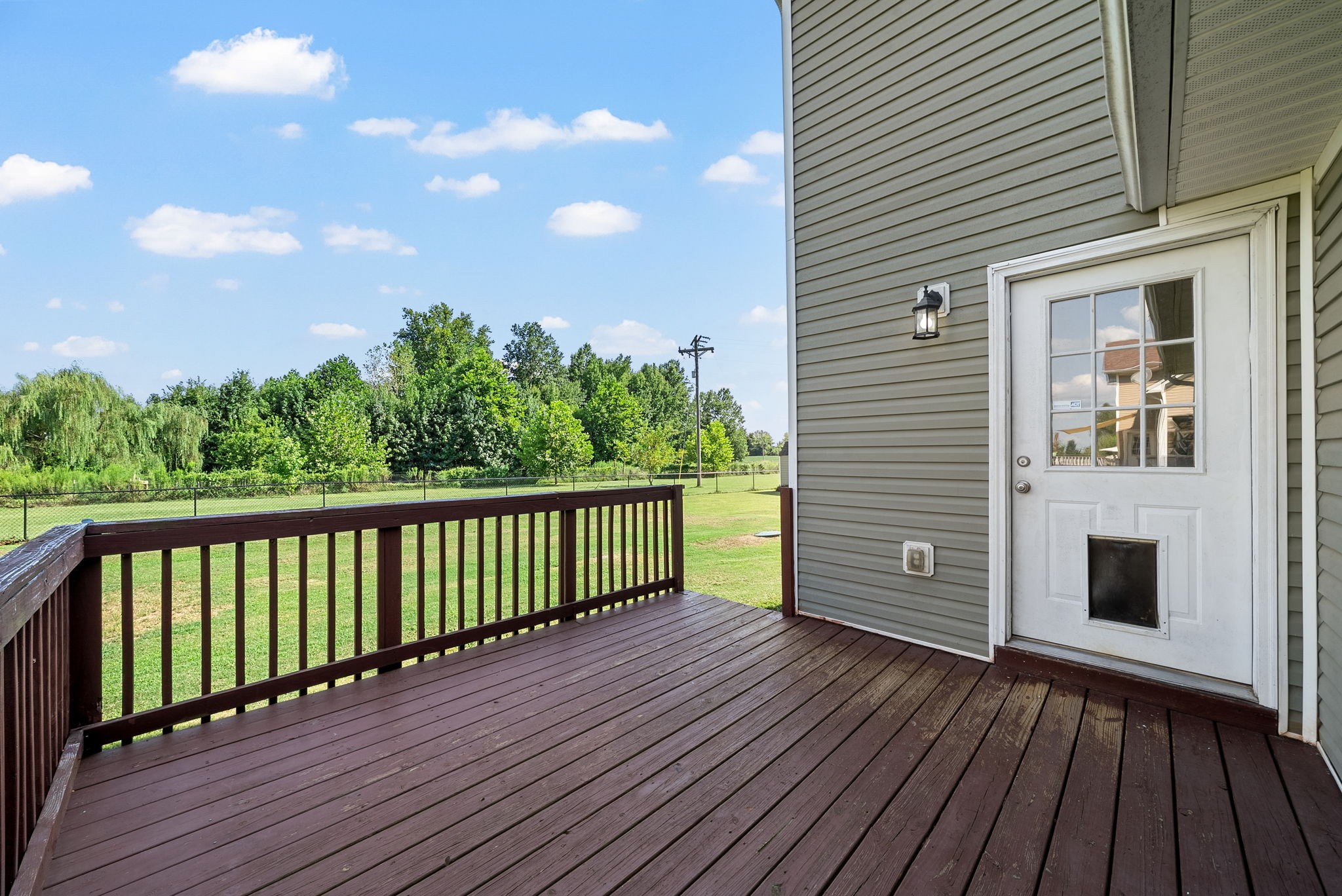 Oak Grove, Kentucky 42262, United States, 4 Bedrooms Bedrooms, ,3 BathroomsBathrooms,Residential,Active,196065