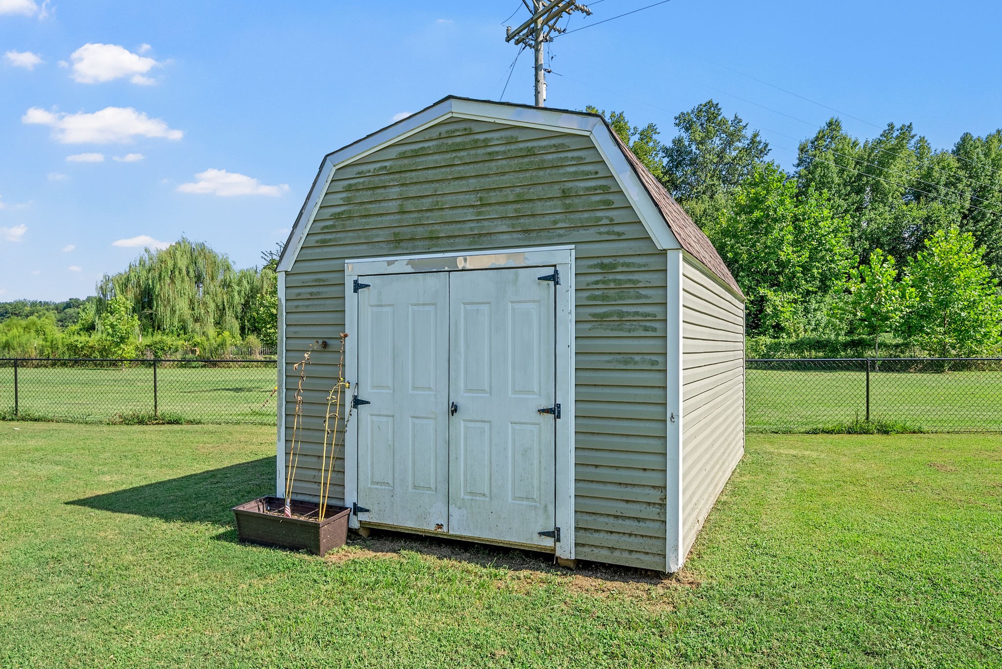 Oak Grove, Kentucky 42262, United States, 4 Bedrooms Bedrooms, ,3 BathroomsBathrooms,Residential,Active,196065