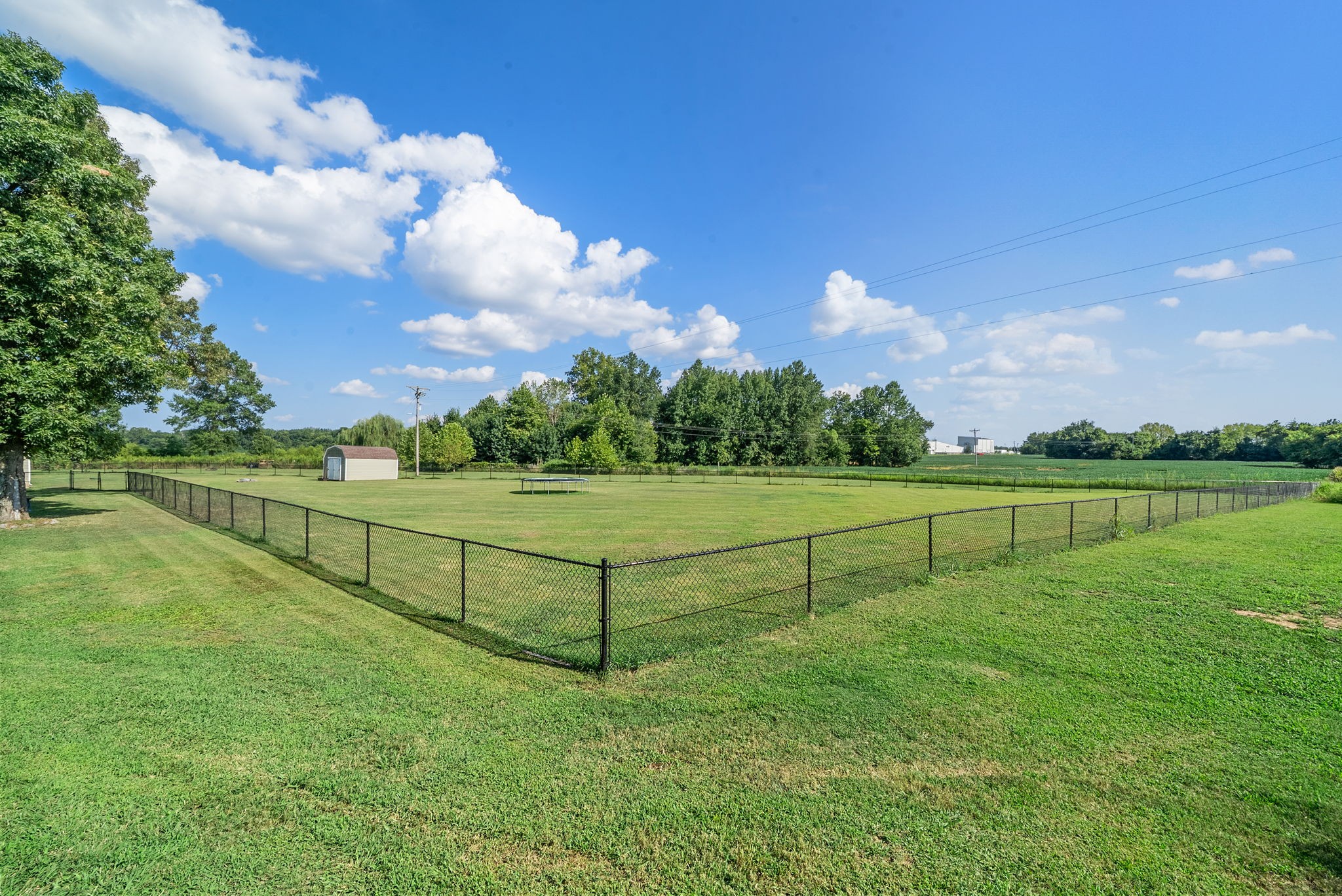 Oak Grove, Kentucky 42262, United States, 4 Bedrooms Bedrooms, ,3 BathroomsBathrooms,Residential,Active,196065