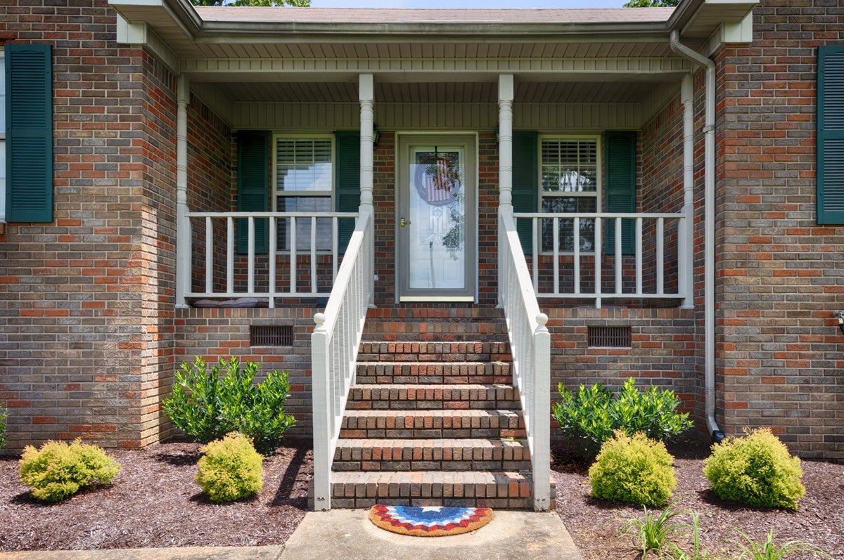539 Old Highway 31