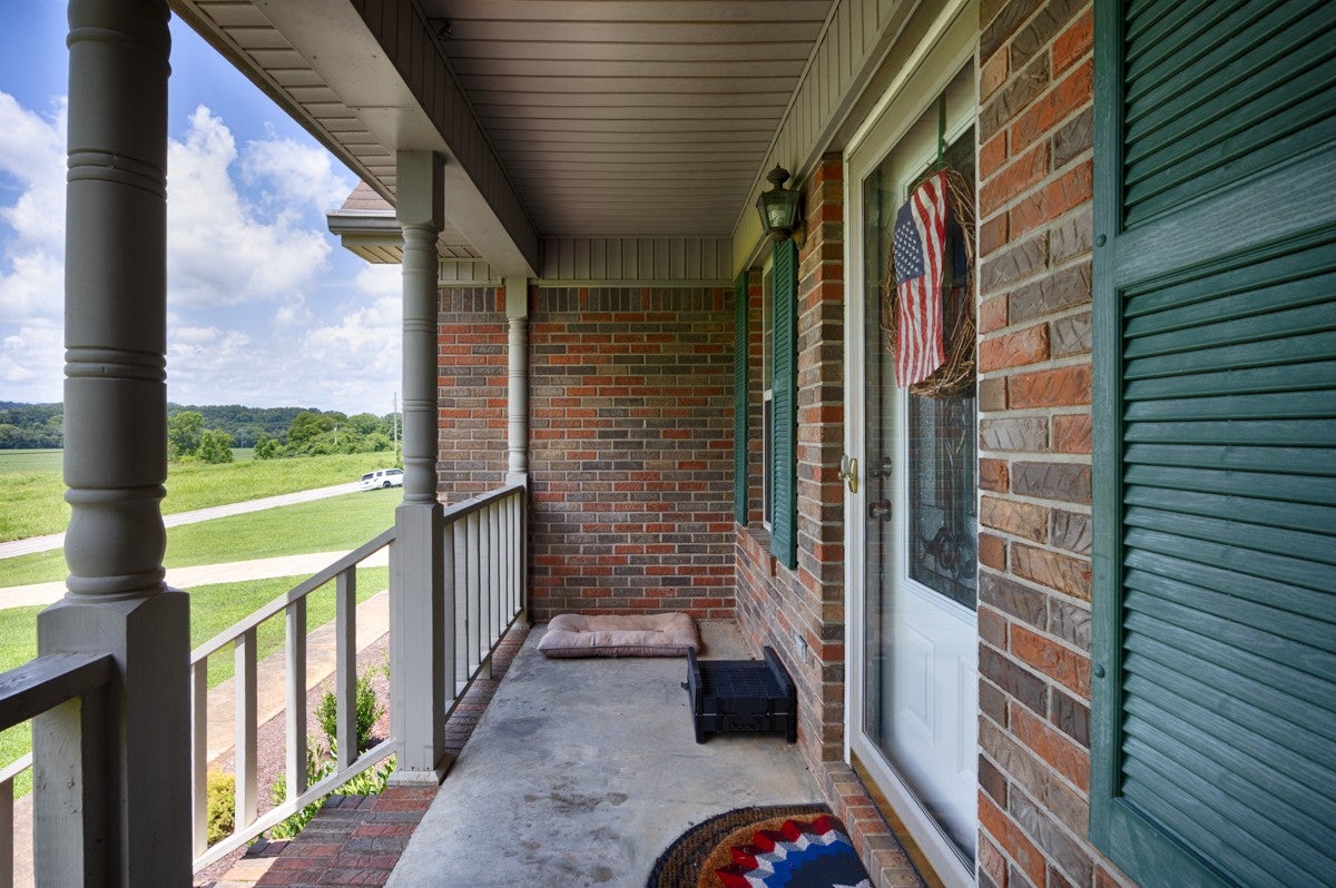 539 Old Highway 31