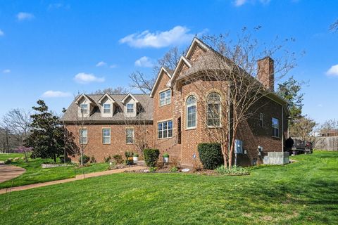 Photo of 5094 Moss Rd, Nashville, TN 37221 (MLS # 3155753)