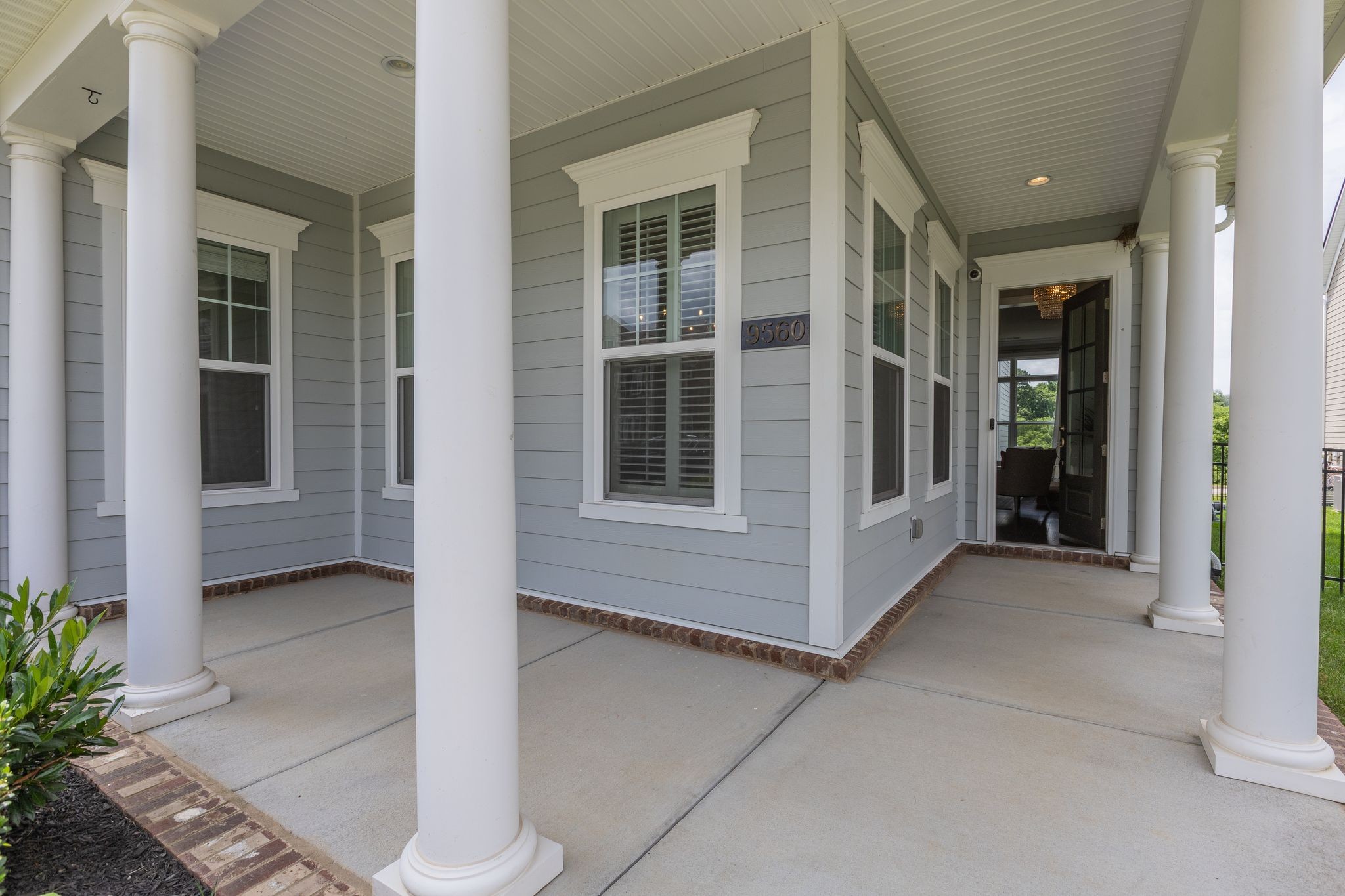 Middle Tennessee Properties 1 9560 Dresden Sq