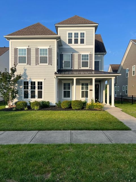 9560 Dresden Sq Brentwood TN 37027