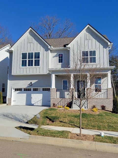 Photo of 4705 Perth Ln, Nolensville, TN 37135 (MLS # 3148331)