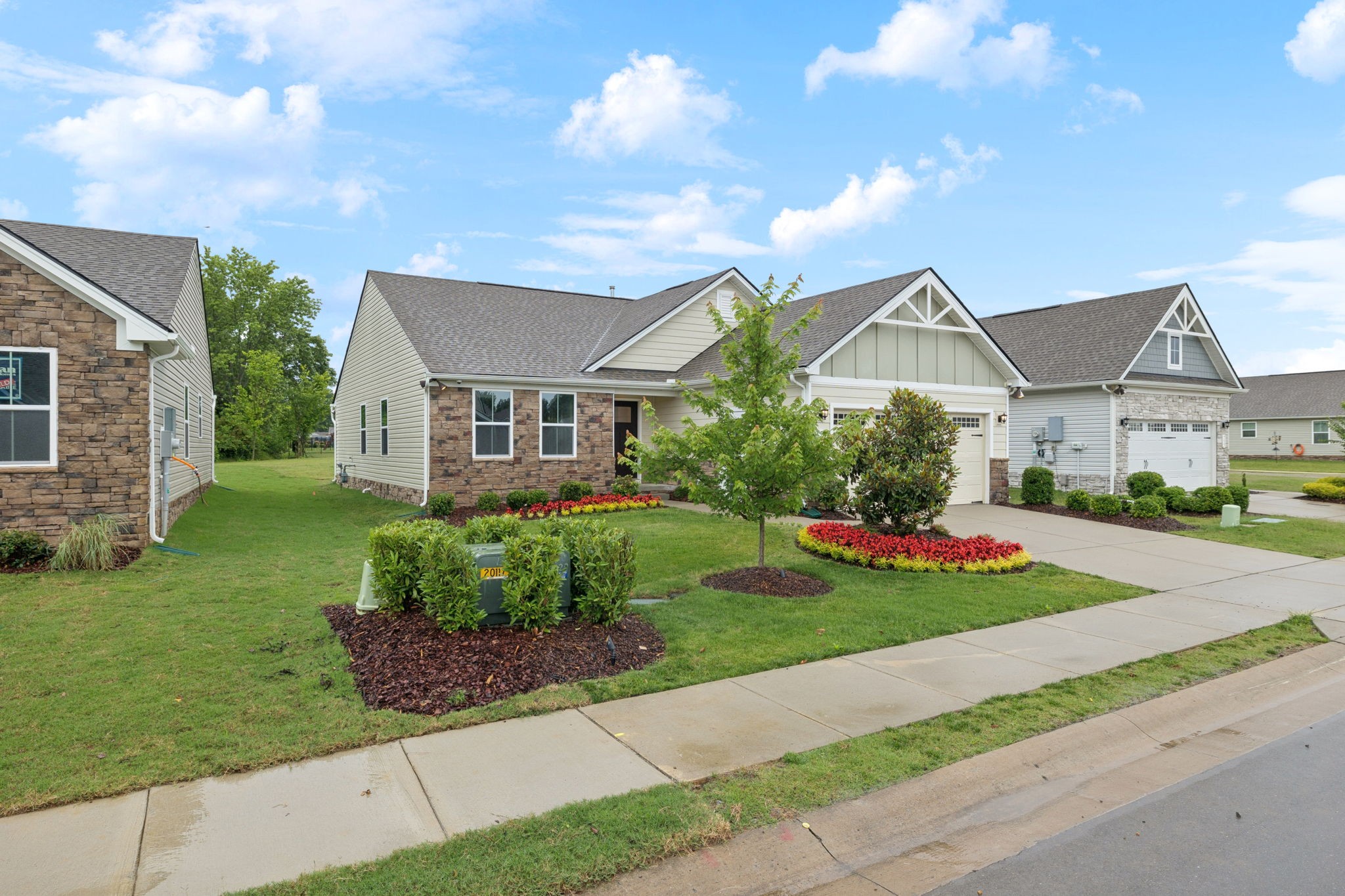Middle Tennessee Properties 2 749 Wilkinson Ln