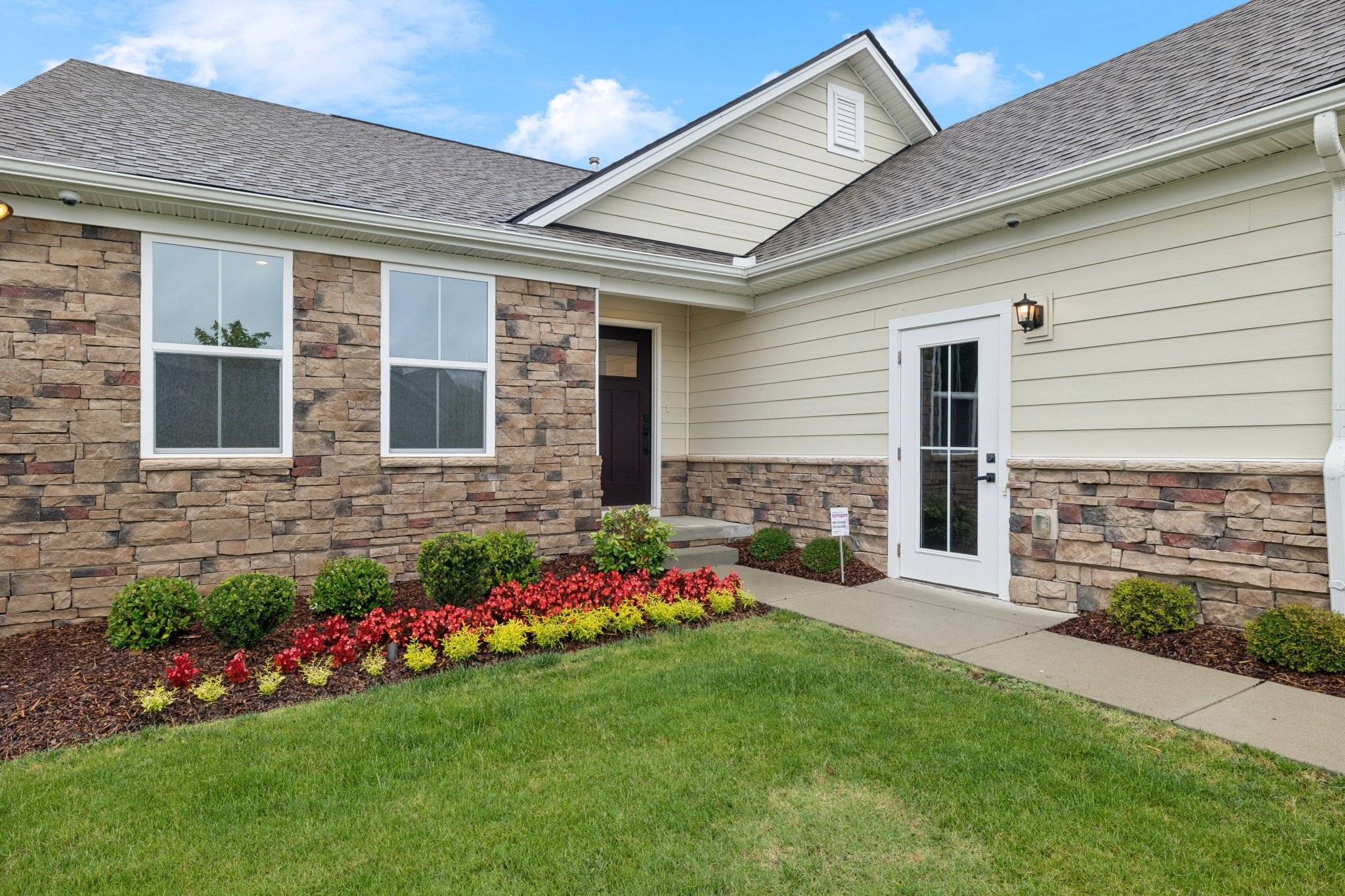 Middle Tennessee Properties 4 749 Wilkinson Ln