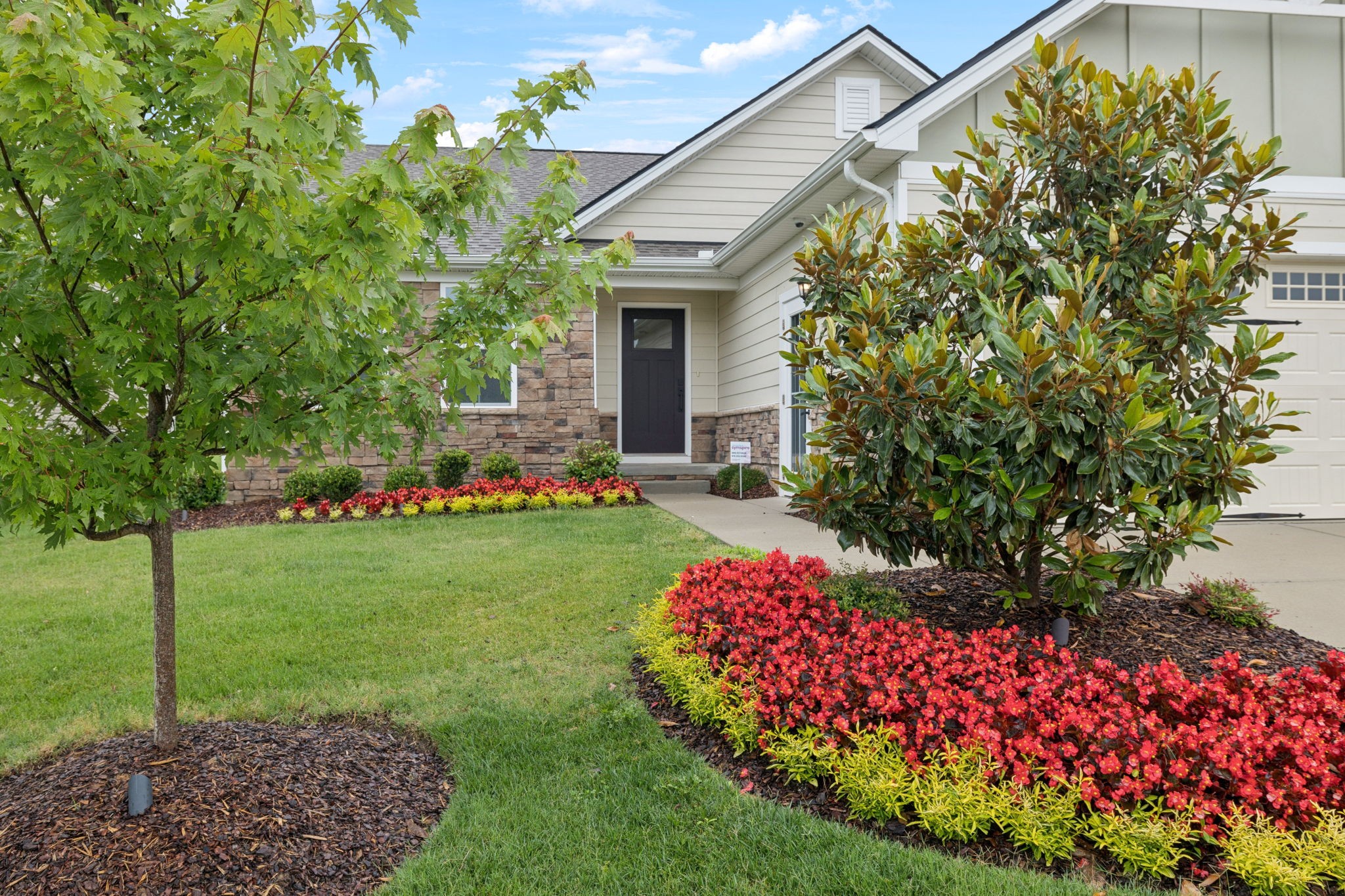 Middle Tennessee Properties 3 749 Wilkinson Ln